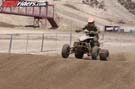 ATV_10000 (240)