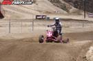 ATV_10000 (241)