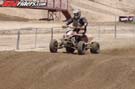 ATV_10000 (243)