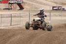 ATV_10000 (244)