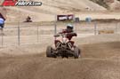 ATV_10000 (246)