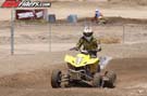 ATV_10000 (247)