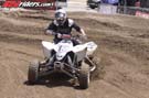 ATV_10000 (248)