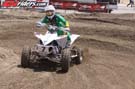 ATV_10000 (249)