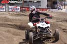 ATV_10000 (256)