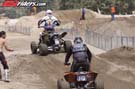 ATV_10000 (260)
