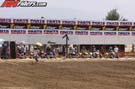 ATV_10000 (265)