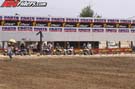 ATV_10000 (266)