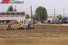 ATV_10000 (270)