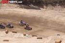 ATV_10000 (273)