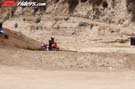 ATV_10000 (276)