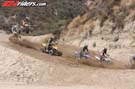 ATV_10000 (277)