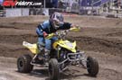 ATV_10000 (289)