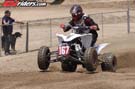 ATV_10000 (290)