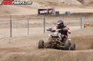 ATV_10000 (292)