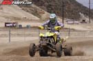ATV_10000 (298)