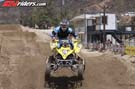 ATV_10000 (300)