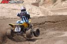 ATV_10000 (301)