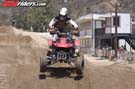 ATV_10000 (302)