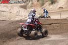 ATV_10000 (303)