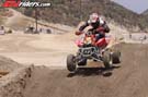 ATV_10000 (304)