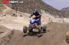 ATV_10000 (306)