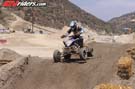 ATV_10000 (308)