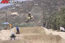 ATV_10000 (309)