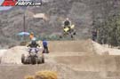 ATV_10000 (310)