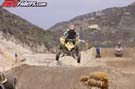 ATV_10000 (313)