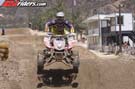 ATV_10000 (317)