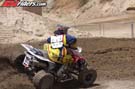 ATV_10000 (318)