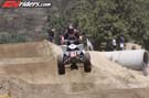 ATV_10000 (320)