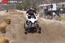 ATV_10000 (321)