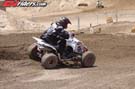 ATV_10000 (322)