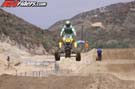 ATV_10000 (324)