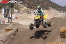 ATV_10000 (325)
