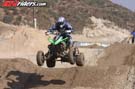 ATV_9527