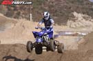 ATV_9528