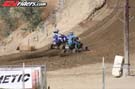 ATV_9530