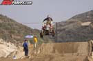 ATV_9531