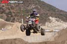 ATV_9532