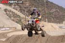 ATV_9533