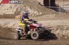 ATV_9534