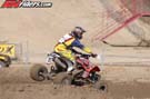 ATV_9535