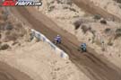 ATV_9536