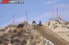 ATV_9537