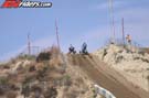 ATV_9538