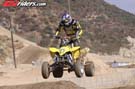 ATV_9540