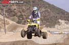 ATV_9541